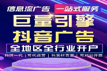 百度推广实战：案例分享与数据解读
